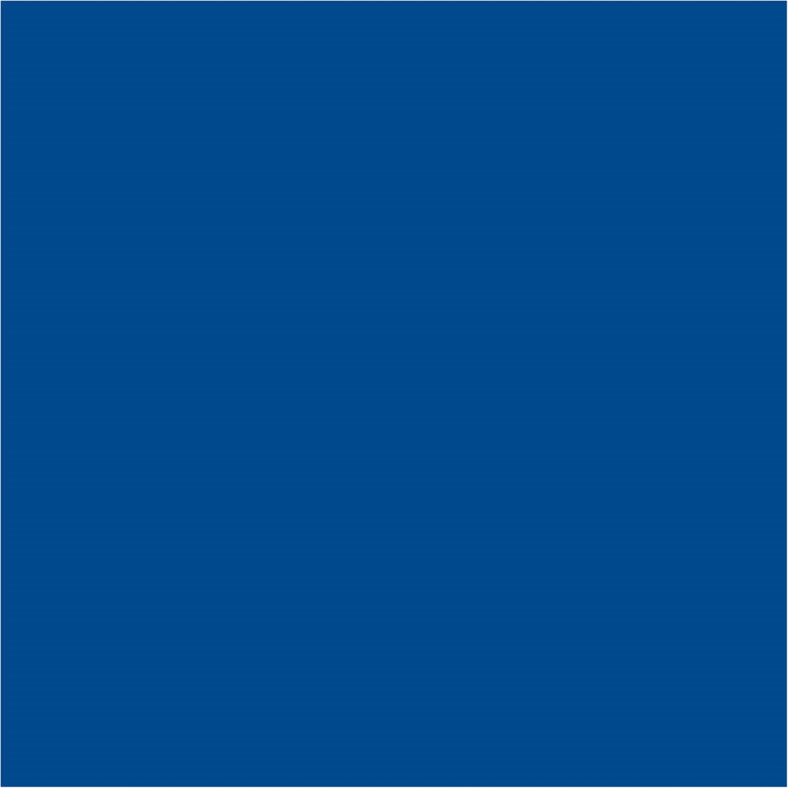albastru ftalocianin