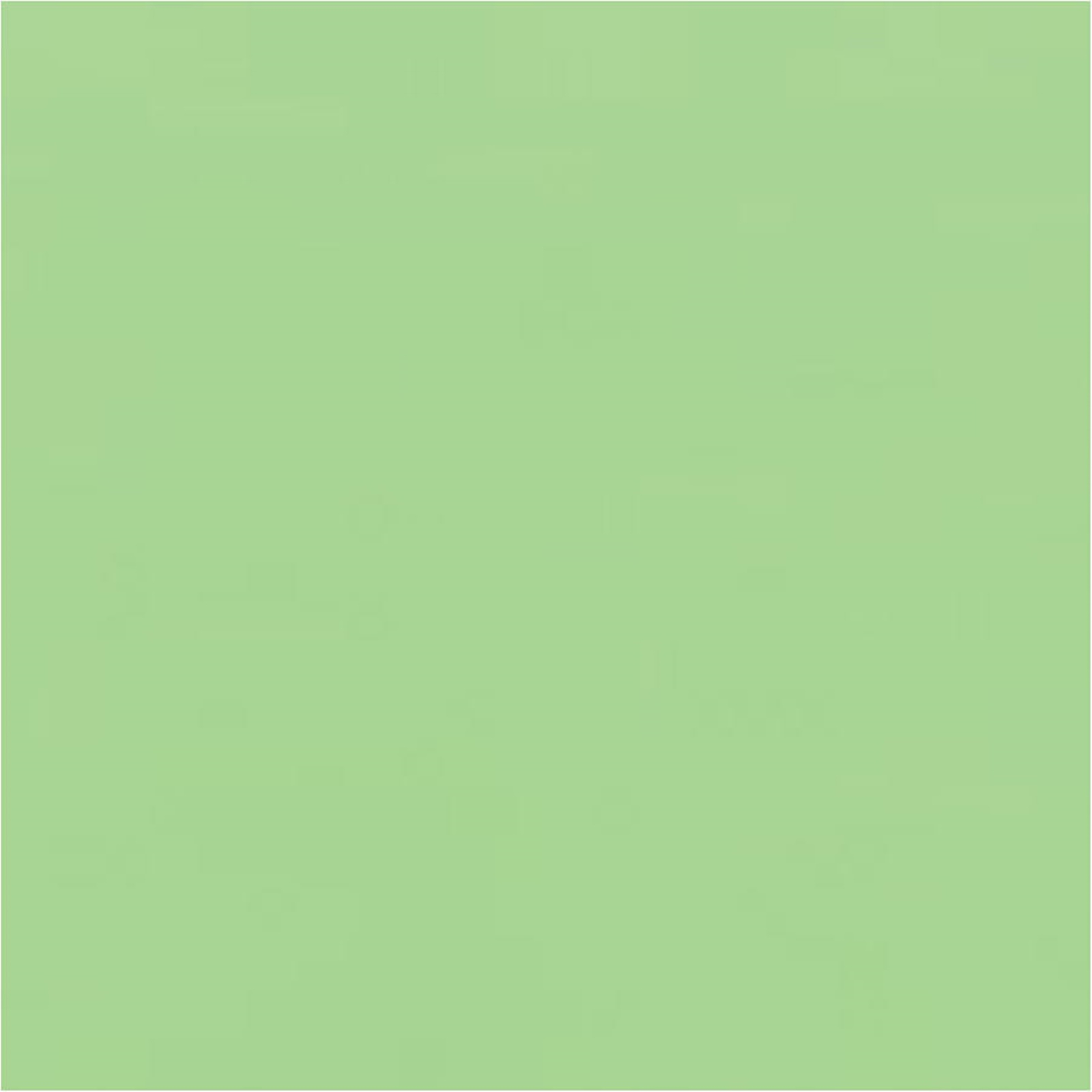 verde mojito