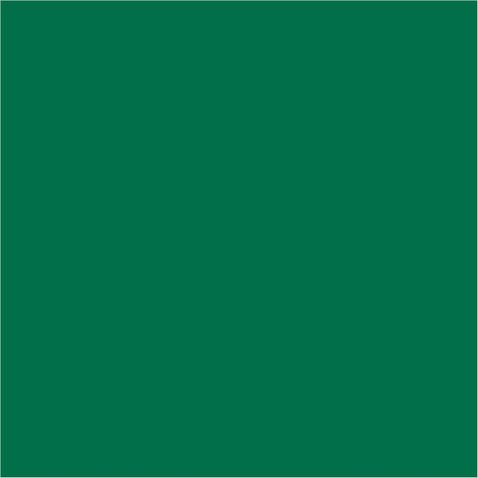 verde turcoaz